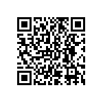 ESQT-150-02-F-D-325-001 QRCode