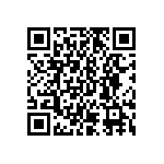 ESQT-150-02-F-D-420 QRCode