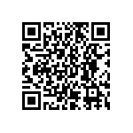 ESQT-150-02-F-D-425 QRCode