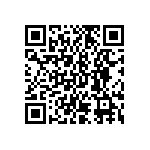 ESQT-150-02-F-D-565 QRCode