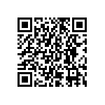 ESQT-150-02-F-D-665 QRCode