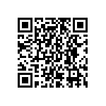 ESQT-150-02-F-D-680 QRCode