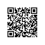 ESQT-150-02-F-D-725 QRCode