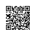 ESQT-150-02-F-D-730 QRCode