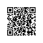 ESQT-150-02-F-D-755 QRCode