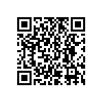 ESQT-150-02-F-Q-478 QRCode