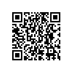 ESQT-150-02-F-Q-715 QRCode