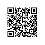 ESQT-150-02-F-Q-731 QRCode