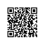 ESQT-150-02-F-S-670 QRCode