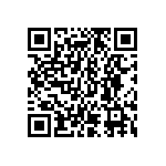 ESQT-150-02-F-S-785 QRCode