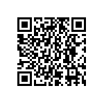 ESQT-150-02-F-S-790 QRCode