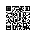 ESQT-150-02-F-S-800 QRCode