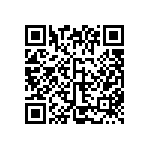 ESQT-150-02-G-5-420 QRCode