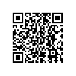 ESQT-150-02-G-D-368 QRCode