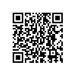 ESQT-150-02-G-D-375 QRCode