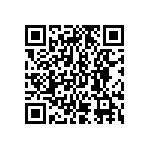 ESQT-150-02-G-D-394 QRCode