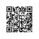 ESQT-150-02-G-D-412 QRCode