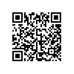 ESQT-150-02-G-D-420 QRCode