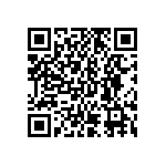 ESQT-150-02-G-D-450 QRCode