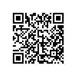 ESQT-150-02-G-D-490 QRCode