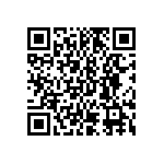 ESQT-150-02-G-D-535 QRCode