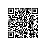 ESQT-150-02-G-D-750 QRCode