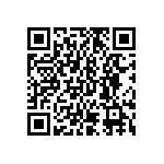 ESQT-150-02-G-D-760 QRCode