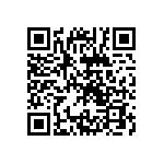 ESQT-150-02-G-D-790-002 QRCode