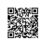 ESQT-150-02-G-Q-393 QRCode