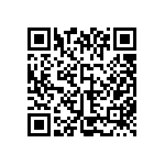 ESQT-150-02-G-Q-470 QRCode