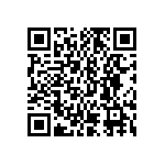 ESQT-150-02-G-Q-577 QRCode