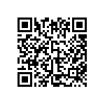 ESQT-150-02-G-Q-640 QRCode