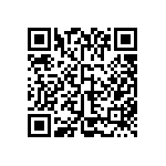 ESQT-150-02-G-S-532 QRCode