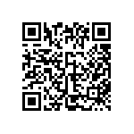 ESQT-150-02-G-S-800 QRCode