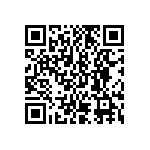 ESQT-150-02-G-T-375 QRCode