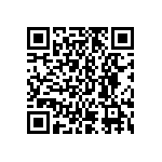 ESQT-150-02-G-T-400 QRCode