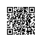 ESQT-150-02-G-T-695 QRCode