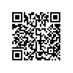 ESQT-150-02-G-T-730 QRCode