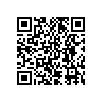 ESQT-150-02-GF-D-575 QRCode