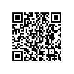 ESQT-150-02-GF-D-710 QRCode