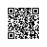 ESQT-150-02-GF-Q-400 QRCode