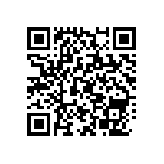 ESQT-150-02-GF-Q-478 QRCode