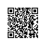 ESQT-150-02-GF-Q-590 QRCode