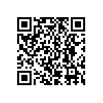 ESQT-150-02-GF-Q-800 QRCode