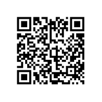 ESQT-150-02-GF-S-400 QRCode