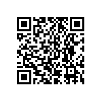 ESQT-150-02-GF-T-695 QRCode