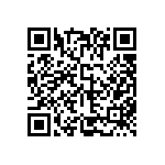 ESQT-150-02-H-D-309 QRCode