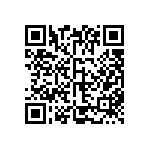 ESQT-150-02-L-5-500 QRCode