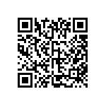 ESQT-150-02-L-5-771 QRCode