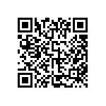 ESQT-150-02-L-6-790 QRCode